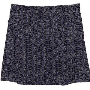 Ripskirt Large Skirt Length 2